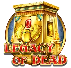 book-legacy.com